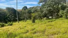 Foto 4 de Lote/Terreno à venda, 1000m² em Vila Nova Aparecida, Mogi das Cruzes