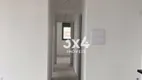 Foto 41 de Apartamento com 1 Quarto para alugar, 36m² em Brooklin, São Paulo