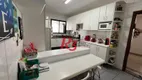 Foto 22 de Apartamento com 3 Quartos à venda, 121m² em Campo Grande, Santos