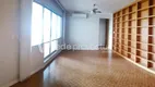 Foto 9 de Apartamento com 3 Quartos à venda, 159m² em Cambuí, Campinas