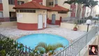 Foto 21 de Apartamento com 3 Quartos à venda, 68m² em Jardim Marambá, Bauru