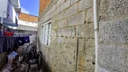 Foto 16 de Casa com 5 Quartos à venda, 250m² em Louveira, Louveira