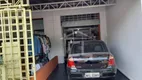 Foto 4 de Ponto Comercial à venda, 400m² em Leonor, Londrina