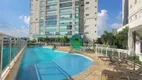 Foto 63 de Apartamento com 3 Quartos à venda, 202m² em Jardim das Perdizes, São Paulo