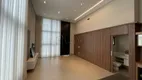 Foto 27 de Casa com 3 Quartos à venda, 165m² em Pinheiro, Valinhos