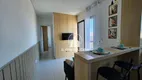 Foto 10 de Apartamento com 1 Quarto à venda, 33m² em Cajuru, Curitiba