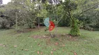 Foto 4 de Fazenda/Sítio com 1 Quarto à venda, 100m² em Parque Recreio Dom Pedro II Guia de Pacobaiba, Magé