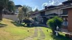 Foto 5 de Casa com 5 Quartos à venda, 420m² em Serra da Cantareira, Mairiporã