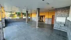 Foto 4 de Ponto Comercial para alugar, 120m² em Centro, São Carlos