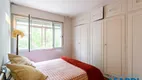 Foto 39 de Apartamento com 2 Quartos à venda, 162m² em Jardim América, São Paulo