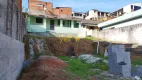 Foto 2 de Lote/Terreno à venda, 250m² em Jardim Pinheiro, Arujá