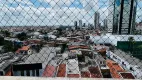 Foto 2 de Apartamento com 4 Quartos para venda ou aluguel, 360m² em Cremação, Belém