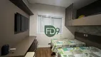 Foto 29 de Casa de Condomínio com 3 Quartos à venda, 215m² em Engenho Velho, Nova Odessa