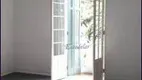 Foto 24 de Casa com 6 Quartos à venda, 600m² em Bela Vista, São Paulo