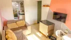 Foto 8 de Casa de Condomínio com 3 Quartos à venda, 80m² em Centro, Satuba