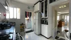 Foto 14 de Apartamento com 2 Quartos à venda, 98m² em Tatuapé, São Paulo