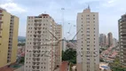 Foto 70 de Apartamento com 3 Quartos à venda, 149m² em Santana, São Paulo