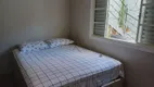 Foto 9 de Casa com 3 Quartos à venda, 101m² em Parque Interlagos, São José dos Campos