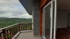 Foto 18 de Apartamento com 2 Quartos à venda, 93m² em Centro, Nova Petrópolis