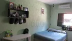 Foto 50 de Casa com 3 Quartos à venda, 155m² em Vila Rezende, Piracicaba