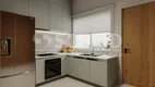 Foto 7 de Sobrado com 3 Quartos à venda, 95m² em Chácara Santo Antônio, São Paulo