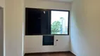 Foto 12 de Apartamento com 4 Quartos à venda, 170m² em Morumbi, São Paulo