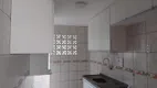 Foto 17 de Apartamento com 3 Quartos à venda, 72m² em Cordeiro, Recife