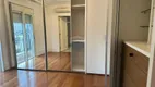 Foto 7 de Apartamento com 4 Quartos à venda, 353m² em Cerqueira César, São Paulo