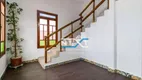 Foto 7 de Casa de Condomínio com 3 Quartos à venda, 166m² em Valville, Santana de Parnaíba