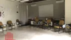 Foto 3 de Sala Comercial para alugar, 45m² em Itaim Bibi, São Paulo