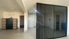 Foto 9 de à venda, 37m² em Jardim Tangará, Marília