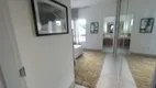 Foto 28 de Casa de Condomínio com 3 Quartos à venda, 143m² em Cardoso Continuação , Aparecida de Goiânia