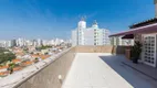 Foto 32 de Apartamento com 3 Quartos à venda, 160m² em Jardim da Glória, São Paulo