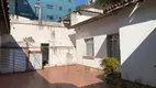 Foto 32 de Casa com 3 Quartos à venda, 202m² em Vila Clementino, São Paulo