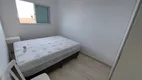 Foto 16 de Apartamento com 2 Quartos à venda, 64m² em Jardim Praia Grande, Mongaguá