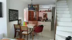 Foto 5 de Apartamento com 5 Quartos à venda, 252m² em Botafogo, Rio de Janeiro