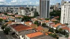 Foto 2 de Apartamento com 2 Quartos para venda ou aluguel, 72m² em Vila Madalena, São Paulo