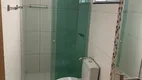 Foto 16 de Sobrado com 3 Quartos à venda, 180m² em Jardim América, Goiânia