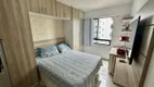 Foto 21 de Apartamento com 2 Quartos à venda, 75m² em Pituba, Salvador