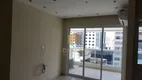 Foto 2 de Apartamento com 2 Quartos à venda, 67m² em Cambuí, Campinas