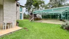 Foto 14 de Casa de Condomínio com 3 Quartos à venda, 550m² em Roseira, Mairiporã
