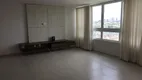 Foto 12 de Apartamento com 4 Quartos à venda, 124m² em Catole, Campina Grande