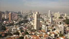 Foto 27 de Apartamento com 3 Quartos à venda, 156m² em Chácara Santo Antônio Zona Leste, São Paulo