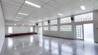 Foto 4 de Casa com 1 Quarto à venda, 250m² em Piracicamirim, Piracicaba