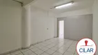 Foto 19 de Sala Comercial para alugar, 119m² em Centro, Curitiba