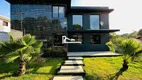 Foto 27 de Casa com 3 Quartos à venda, 657m² em Jardim Atlântico, Belo Horizonte