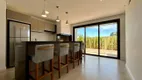 Foto 7 de Casa de Condomínio com 4 Quartos à venda, 150m² em Xangri la, Xangri-lá