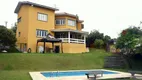 Foto 32 de Casa de Condomínio com 3 Quartos à venda, 715m² em Vila de São Fernando, Cotia