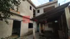 Foto 3 de Casa com 4 Quartos à venda, 250m² em Carmelo, Montes Claros