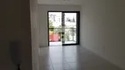 Foto 5 de Apartamento com 2 Quartos à venda, 79m² em Trindade, Florianópolis